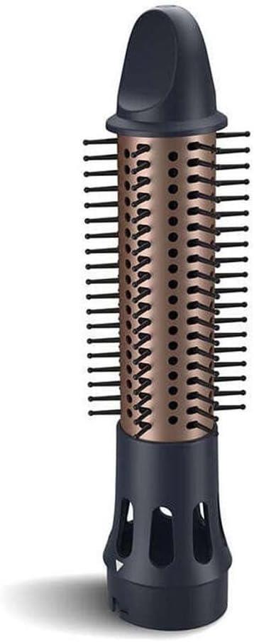 Philips BHA530/00 Saç Şekillendirici Tarak Teşhir