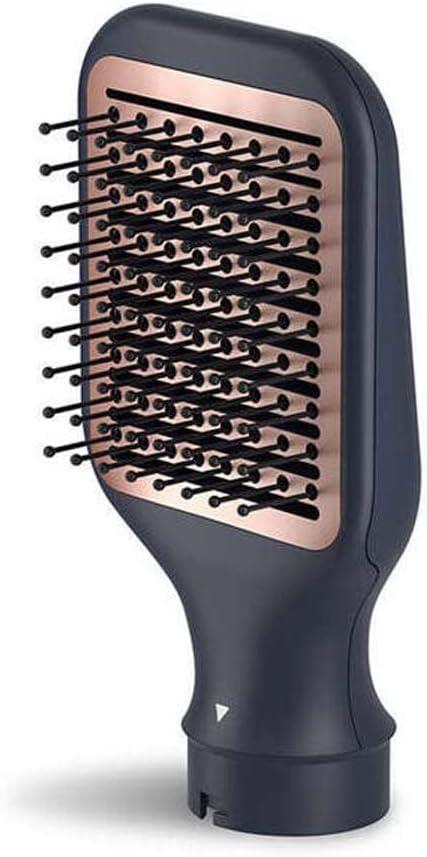 Philips BHA530/00 Saç Şekillendirici Tarak Teşhir