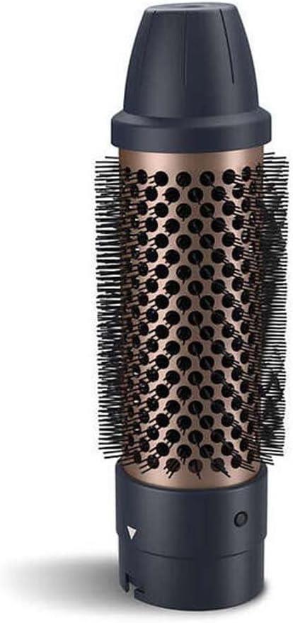 Philips BHA530/00 Saç Şekillendirici Tarak Teşhir