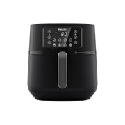 Philips 5000 Serisi Airfryer XXL Connected, 7,2L (1,4 kg),  HD9285/96