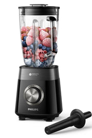 Philips 5000 Serisi Problend Plus HR3030/00 1200 W Smoothie Blender Outlet