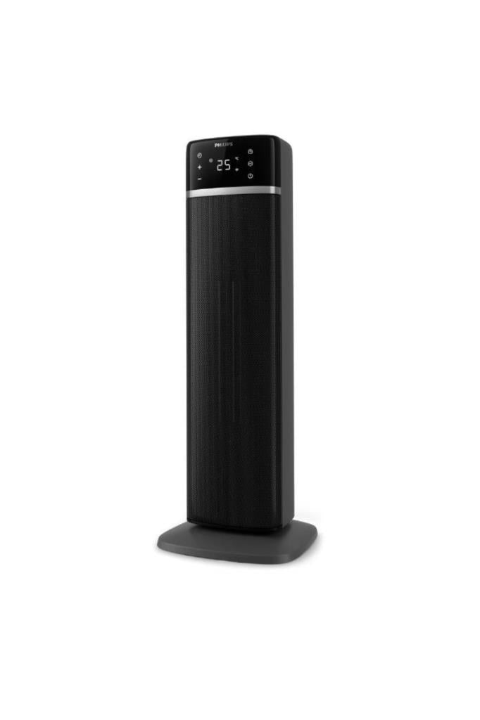 Philips CX5120/11 2000 W Seramik Isıtıcı Outlet