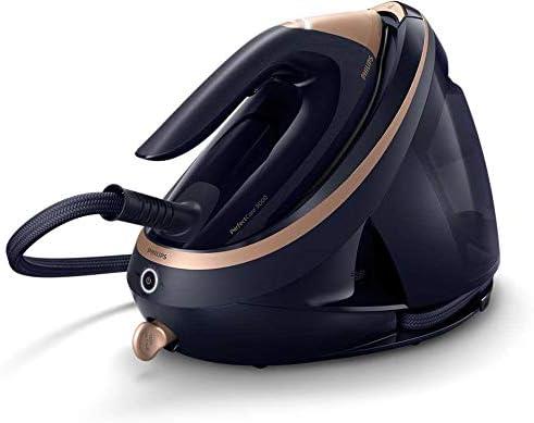 Philips PerfectCare PSG9050/20 3100 W Buhar Kazanlı Ütü Teşhir