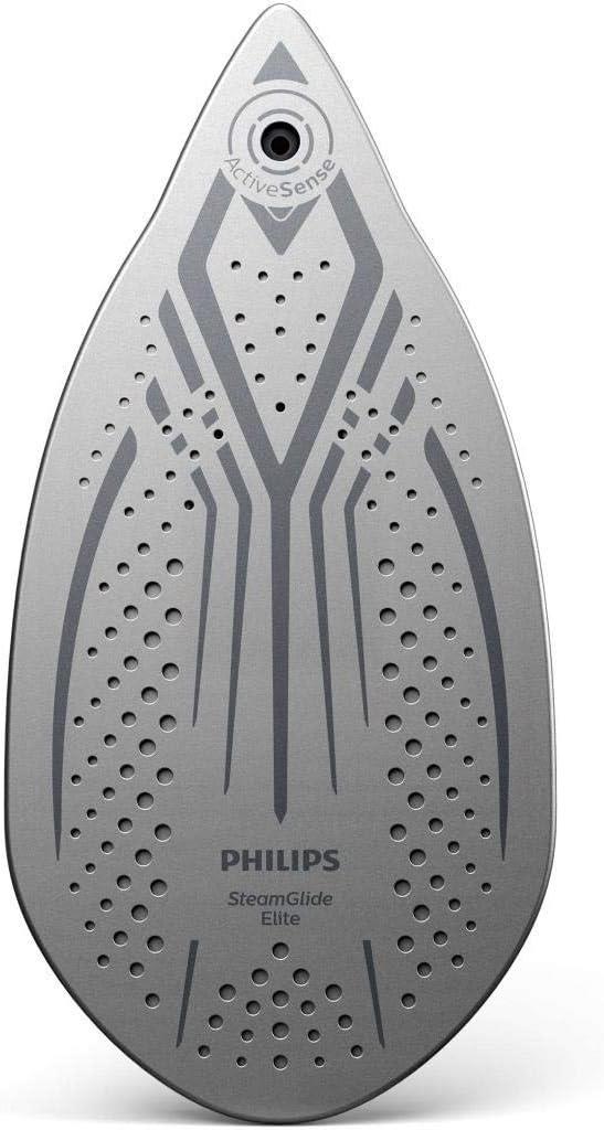 Philips PerfectCare PSG9050/20 3100 W Buhar Kazanlı Ütü Teşhir