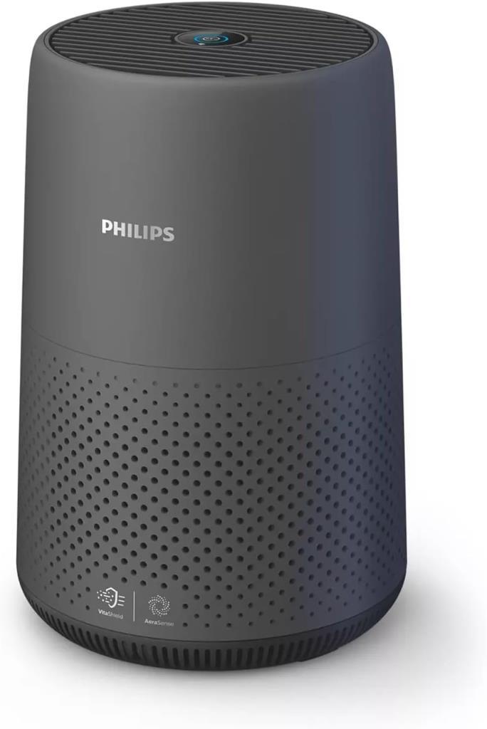Philips AC0850/11 800i Serisi Hava Temizleyici Outlet