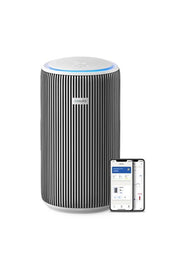 Philips 3200 Serisi Pureprotect AC3220/10 Hava Temizleyici Outlet