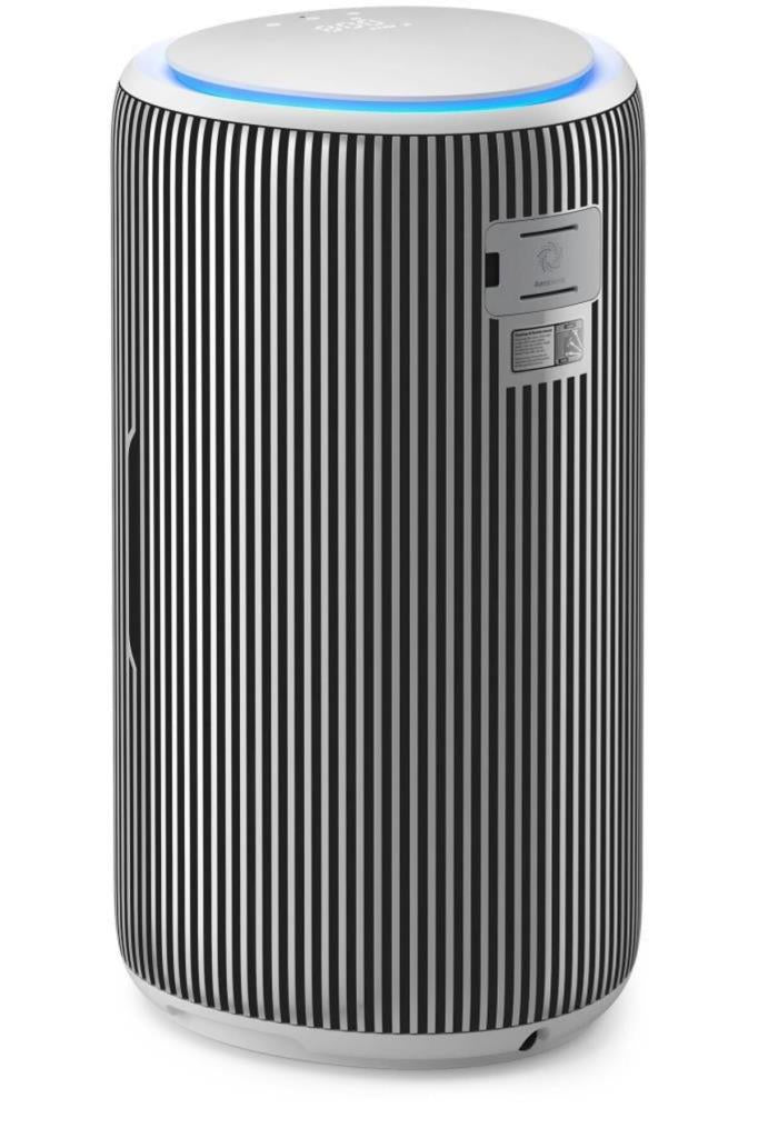 Philips 3200 Serisi Pureprotect AC3220/10 Hava Temizleyici Outlet