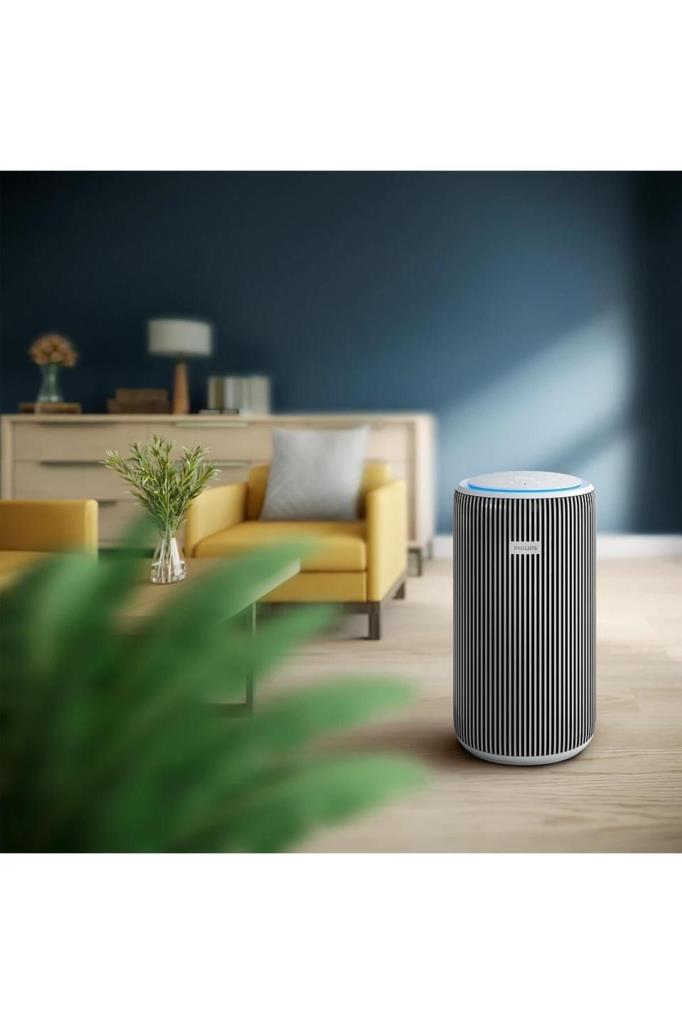 Philips 3200 Serisi Pureprotect AC3220/10 Hava Temizleyici Outlet