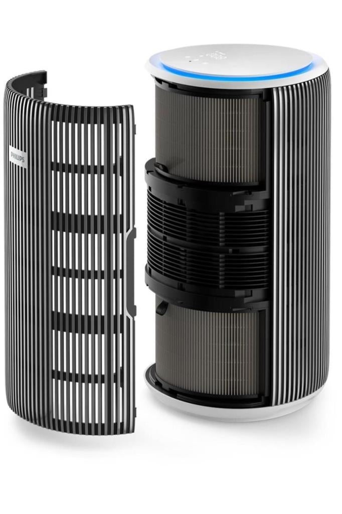 Philips 3200 Serisi Pureprotect AC3220/10 Hava Temizleyici Outlet