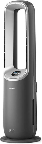 Philips AMF870/15 3in1 Hava Temizleyici Teşhir