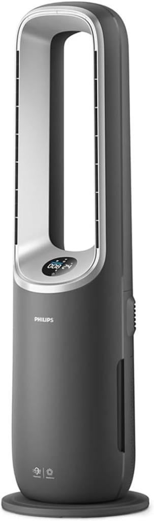 Philips AMF870/15 3in1 Hava Temizleyici Teşhir