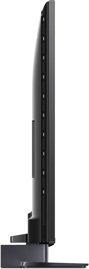 Philips 55PUS8808 4K Ultra HD 55" 140 Ekran Uydu Alıcılı Google Smart LED TV Outlet