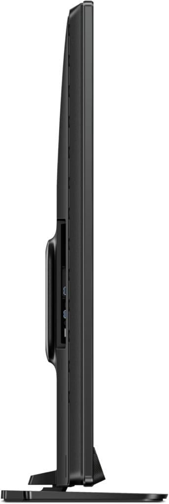 Philips 55PML9308 4K Ultra HD 55" 140 Ekran Uydu Alıcılı Smart MiniLED TV - Teşhir