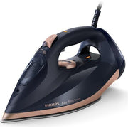 Philips Azur DST7510/80 7500 Serisi 3200 W Buharlı Ütü Teşhir