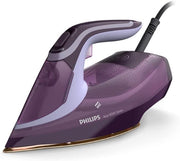 Philips Azur DST8021/30 3000 W Buharlı Ütü