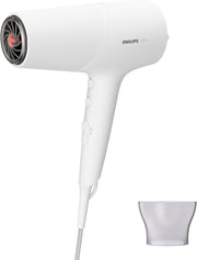 Philips BHD500/00 ThermoShield 2100 W Saç Kurutma Makinesi Outlet