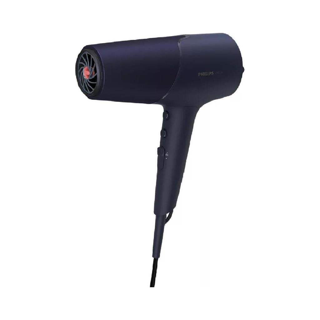 Philips 5000 Series BHD510/00 ThermoShield 2300 W Saç Kurutma Makinesi - Outlet