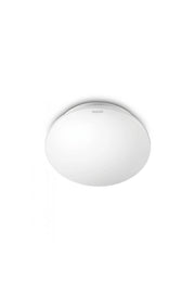 Philips 17w 27k Led Plafonyer Sarı