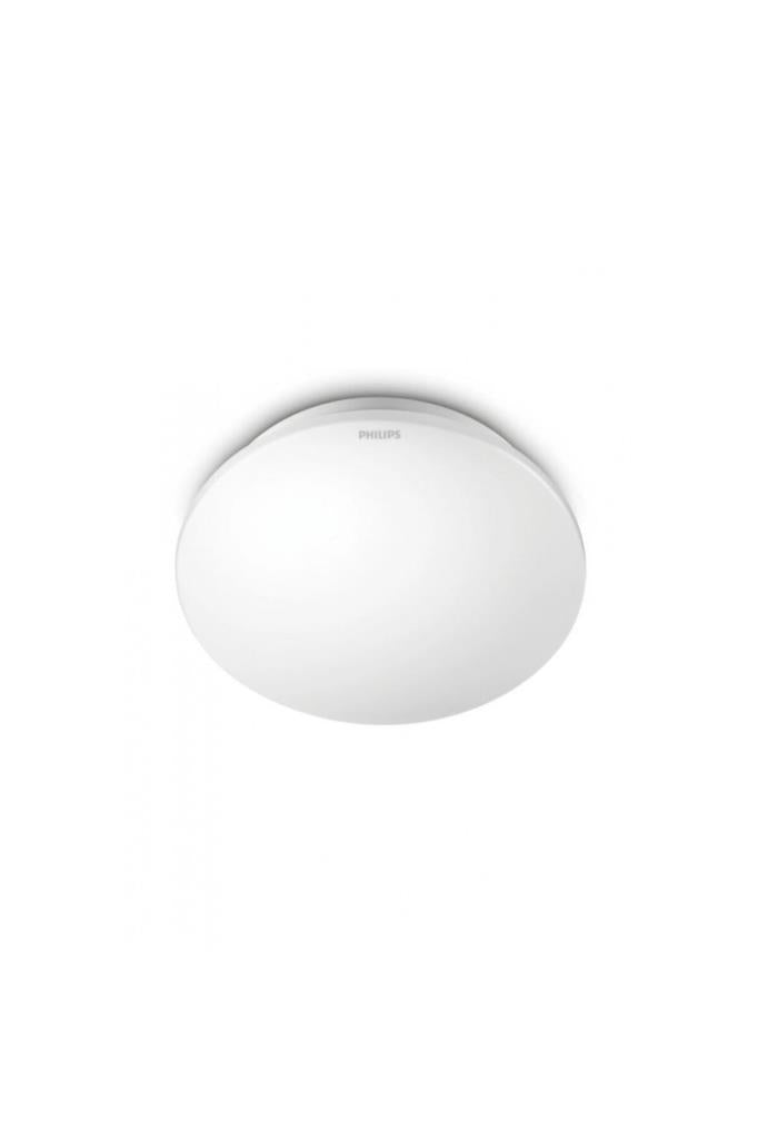 Philips 17w 27k Led Plafonyer Sarı