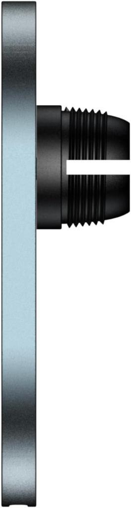 Philips DLK3534Q MagSafe Araç Telefon Tutucu Teşhir