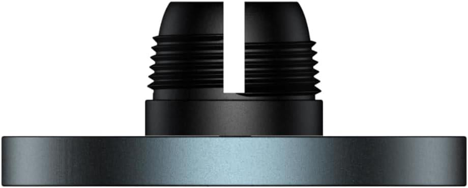 Philips DLK3534Q MagSafe Araç Telefon Tutucu Teşhir