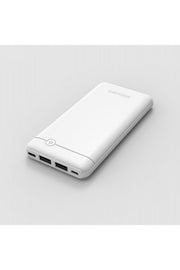 Philips Dlp1710cw-62 10000mah Powerbank Beyaz