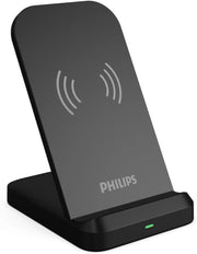 Philips DLP9212 Hızlı Kablosuz Şarj Aleti Teşhir