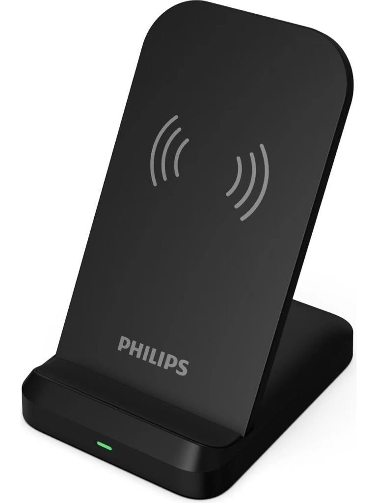 Philips DLP9212 Hızlı Kablosuz Şarj Aleti Outlet