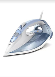Philips DST7011/20 2600 W Buharlı Ütü Outlet