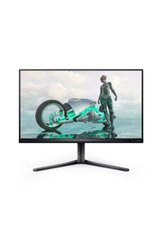 Philips Evnia 27M2N3200S 27" 1 ms Full HD IPS 180 Hz Oyuncu Monitörü Outlet
