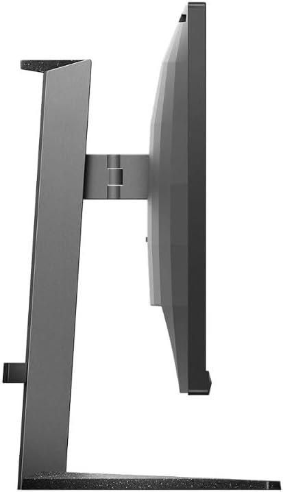 Philips Evnia 27M2N5500/00 27" 1 ms 2K Pivot IPS 180 Hz Oyuncu Monitörü Outlet