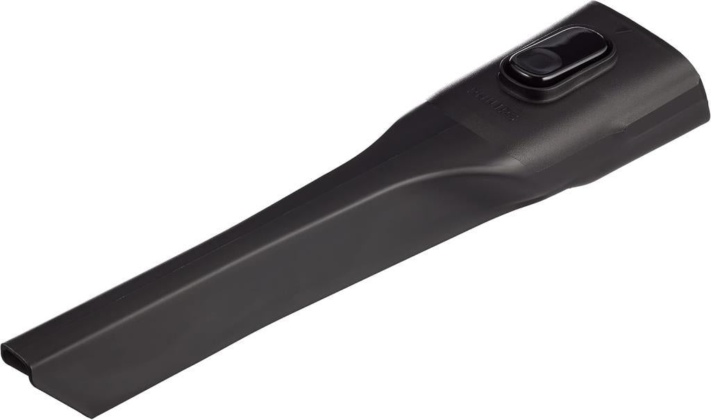 Philips FC8093/01 Dikey Şarjlı Süpürge Aksesuarı Teşhir