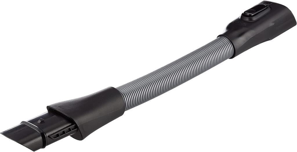 Philips FC8093/01 Dikey Şarjlı Süpürge Aksesuarı Teşhir