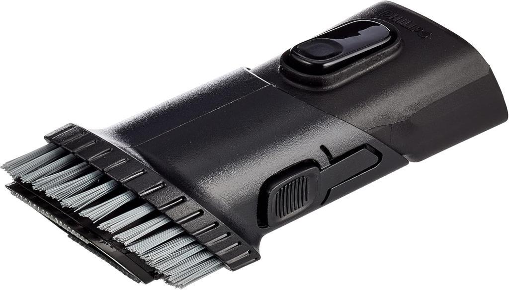 Philips FC8093/01 Dikey Şarjlı Süpürge Aksesuarı Teşhir