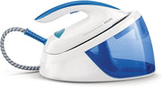 Philips Perfectcare Compact Essential GC6800/20 2400 W Buhar Kazanlı Ütü