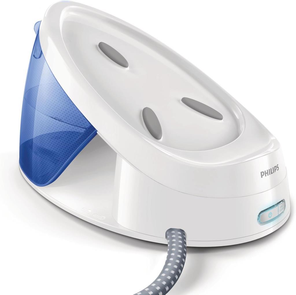 Philips Perfectcare Compact Essential GC6800/20 2400 W Buhar Kazanlı Ütü