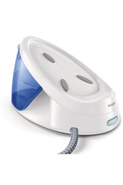 Philips Perfectcare Compact Essential GC6800/20 2400 W Buhar Kazanlı Ütü Teşhir