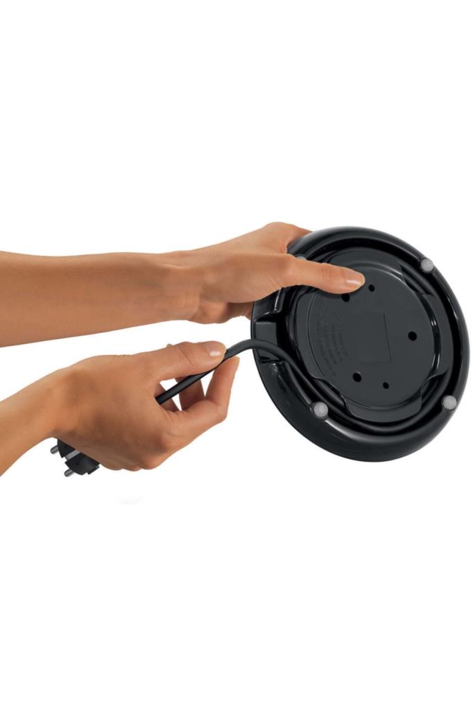 Philips HD7301/00 Daily Collection 1700 W Cam Demlikli Çay Makinesi Outlet