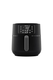 Philips Airfryer 5000 Serisi HD9285/96 XXL Connected 7.2 lt Yağsız Fritöz Teşhir
