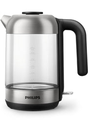 Philips 5000 Series HD9339/80 2200 W 1.7 lt Cam Su Isıtıcısı Outlet