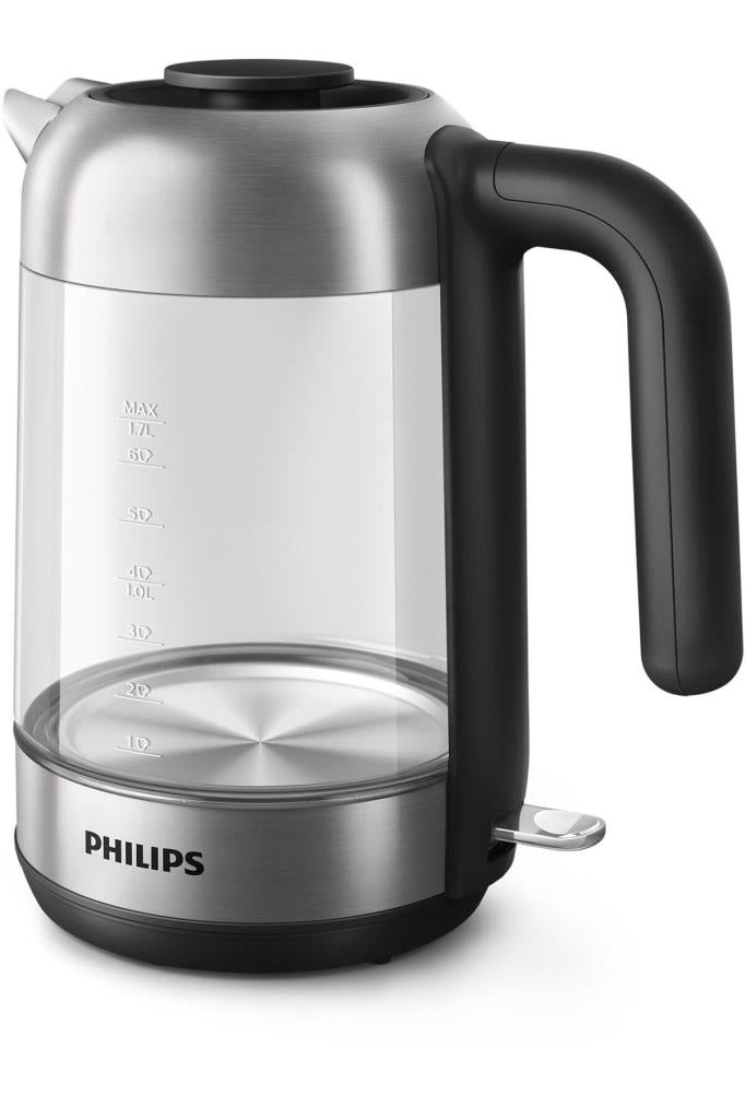 Philips 5000 Series HD9339/80 2200 W 1.7 lt Cam Su Isıtıcısı Outlet