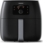 Philips Airfryer HD9650/90 XXL Avance Collection 7.3 lt Yağsız Fritöz Outlet