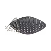 مجموعة عرض شواية Airfryer من Philips HD9951/00 