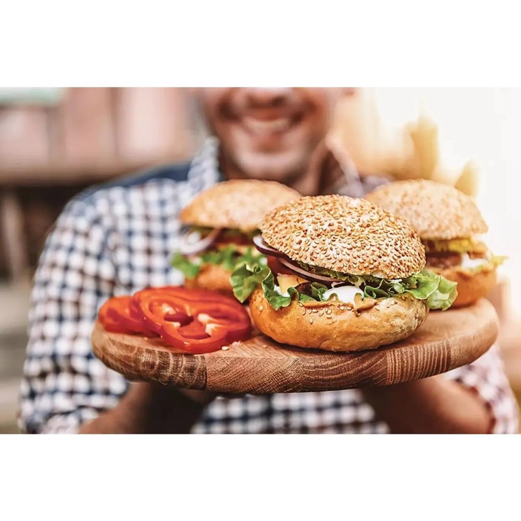 مجموعة عرض شواية Airfryer من Philips HD9951/00 