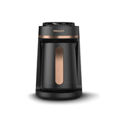 Phılıps Hda150/60 Kahve Makinesi Copper