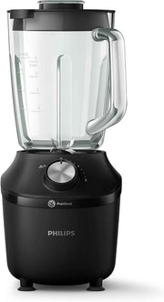 Philips HR2291/41 600 W Smoothie Blender Teşhir