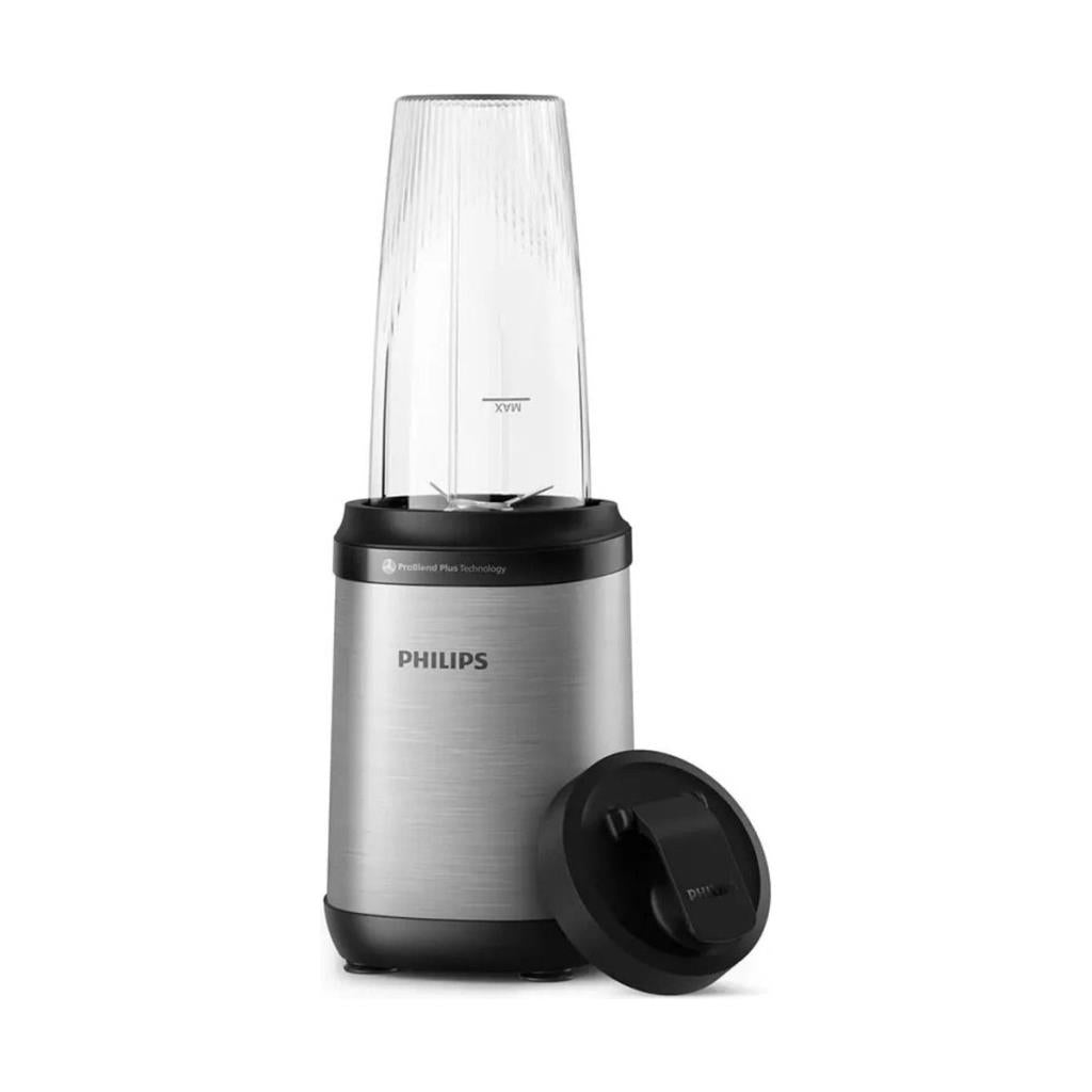 PHILIPS HR2764/00 5000 Serisi Blender/Mikser
