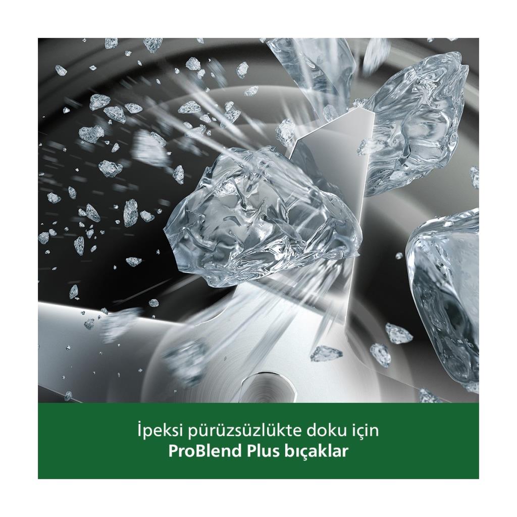 PHILIPS HR2764/00 5000 Serisi Blender/Mikser