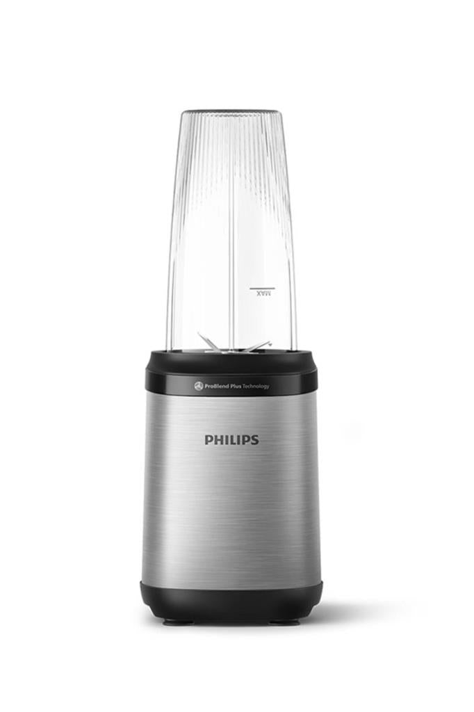 Philips Problend Plus HR2764/00 800 W Smoothie Blender Outlet