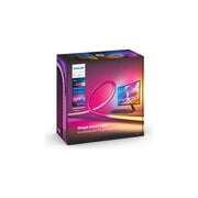 Philips Hue Play Gradient PC Monitör Şerit Led 32"-34"
